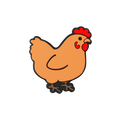 Budz Chicken