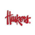 Budz Nebraska Cornhuskers