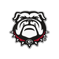 Budz Georgia Bulldogs