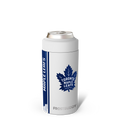 Universal Toronto Maple Leafs Gameday
