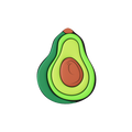 Budz Avocado