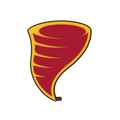 Budz Iowa State Cyclones
