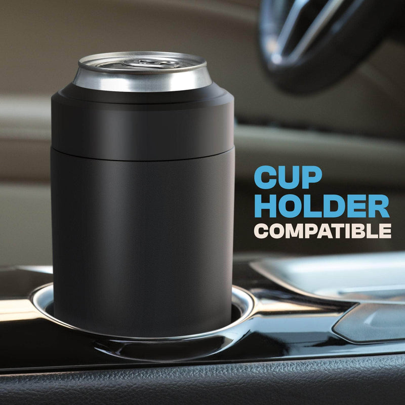 Universal Purple Glitz