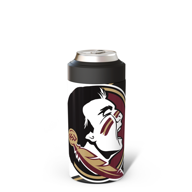 Universal Florida State Seminoles Mascot