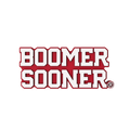 Budz Oklahoma Sooners