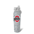 Bottle 32oz Ohio State Legacy