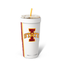 To-Go Iowa State Cyclones Gameday
