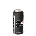 Universal Philadelphia Flyers Gameday