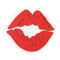 Budz Kiss