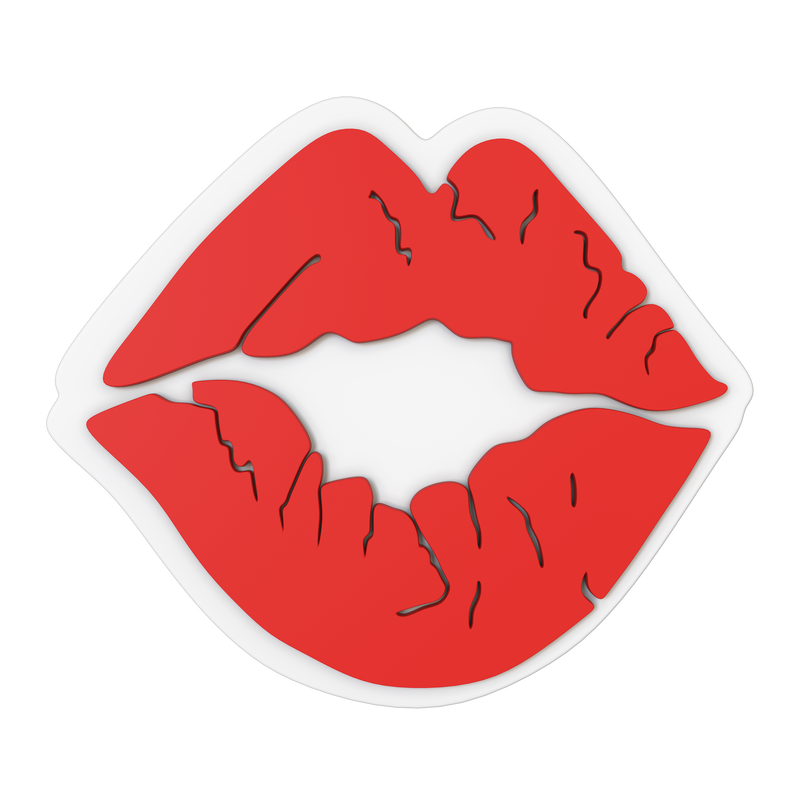 Budz Kiss