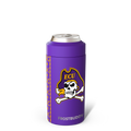 Universal East Carolina Pirates Gameday