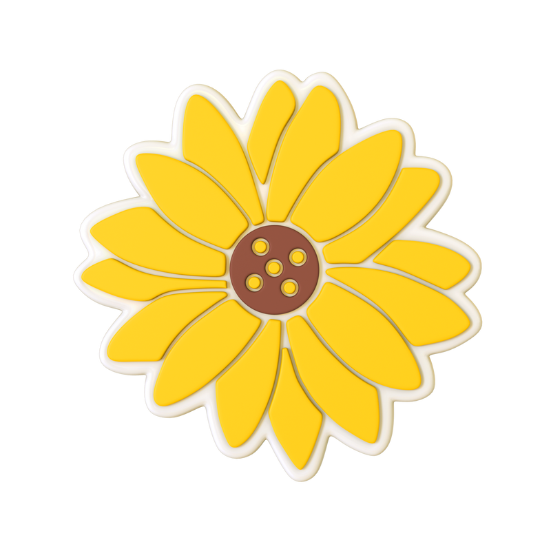 Budz Sunflower
