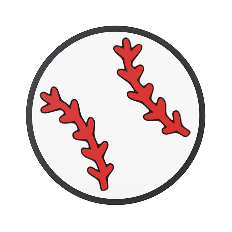 Budz Baseball
