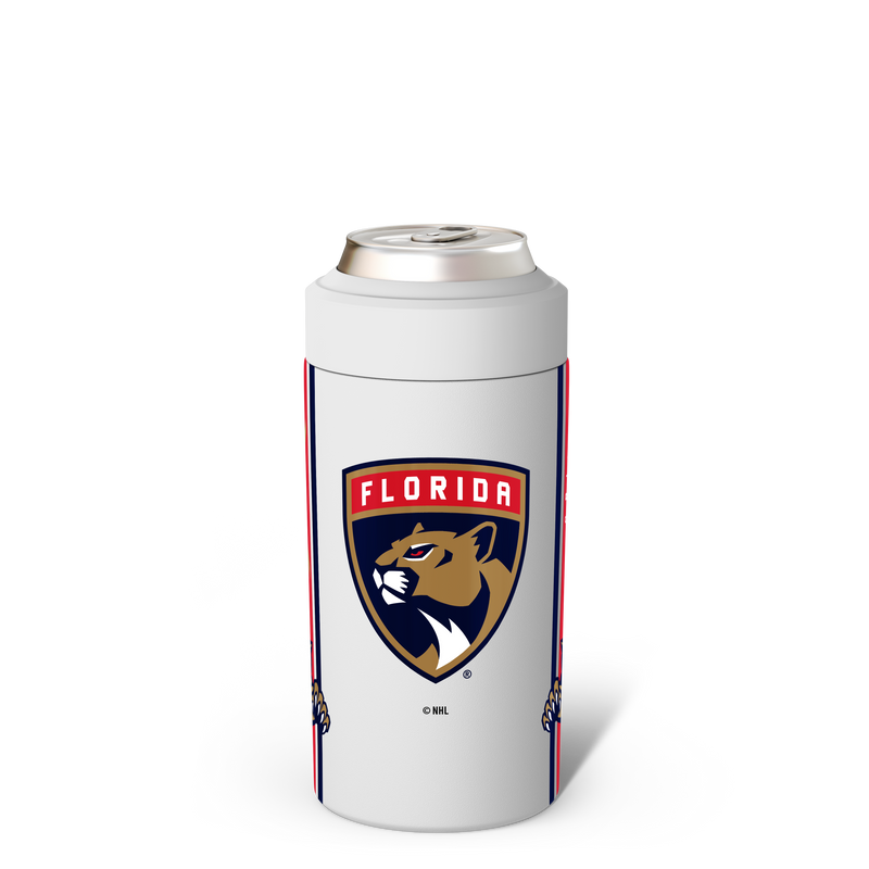Universal Florida Panthers Gameday