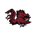 Budz South Carolina Gamecocks
