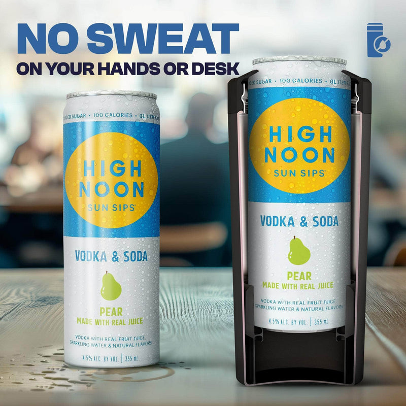 Universal XL Nebula