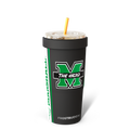 To-Go Marshall Thundering Herd Gameday