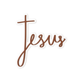Budz Jesus