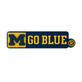 Budz Michigan Wolverines