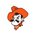 Budz Oklahoma State Cowboys