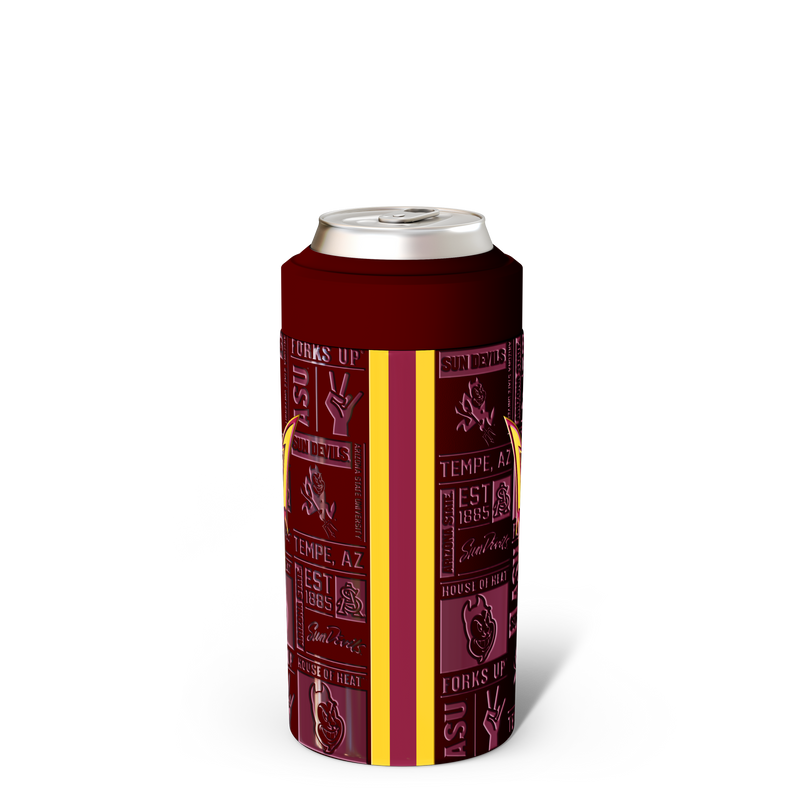 Universal Arizona State Sun Devils Legacy