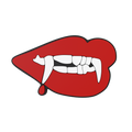 Budz Vampiress