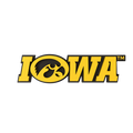 Budz Iowa Hawkeyes