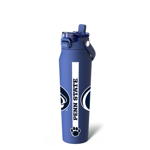 Bottle 32oz Penn State Nittany Lions Gameday