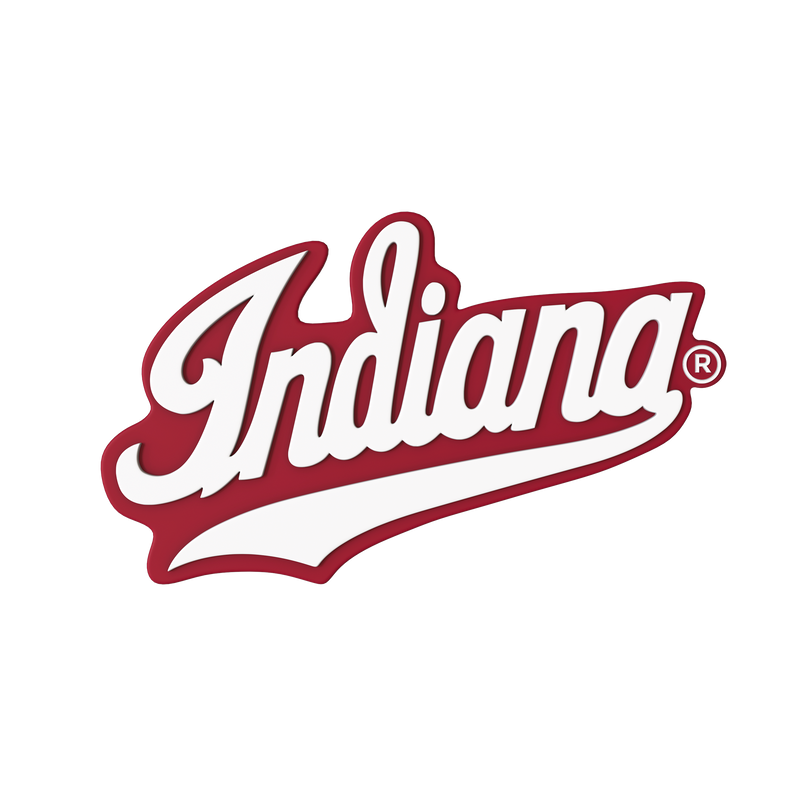 Budz Indiana Hoosiers