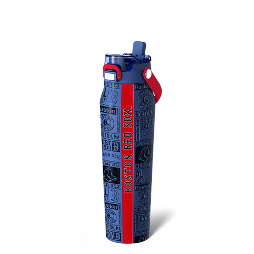 Bottle 32oz Boston Red Sox Legacy