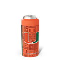 Universal Miami Hurricanes Legacy