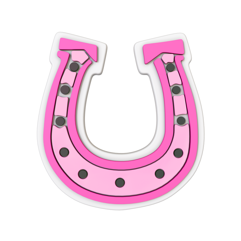 Budz Horseshoe