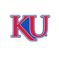 Budz Kansas Jayhawks