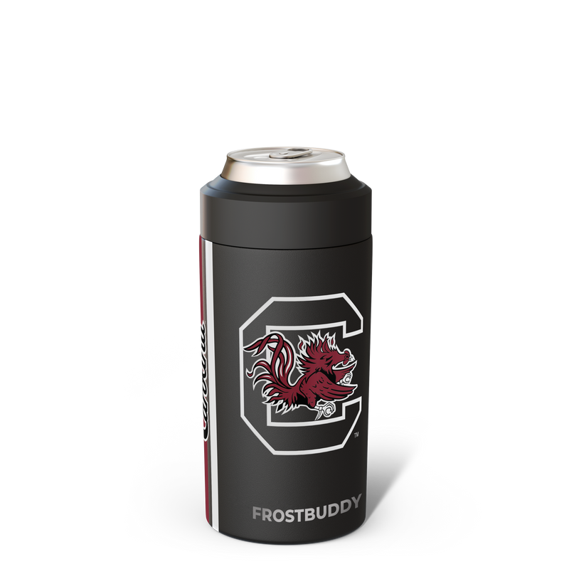 Universal South Carolina Gamecocks Gameday