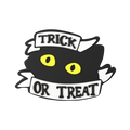 Budz Trick or Treat