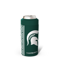 Universal Michigan State Spartans Gameday