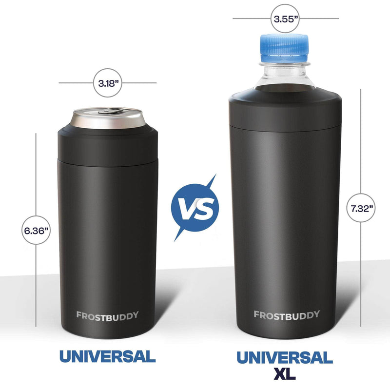 Universal XL UNC Tarheels Gameday