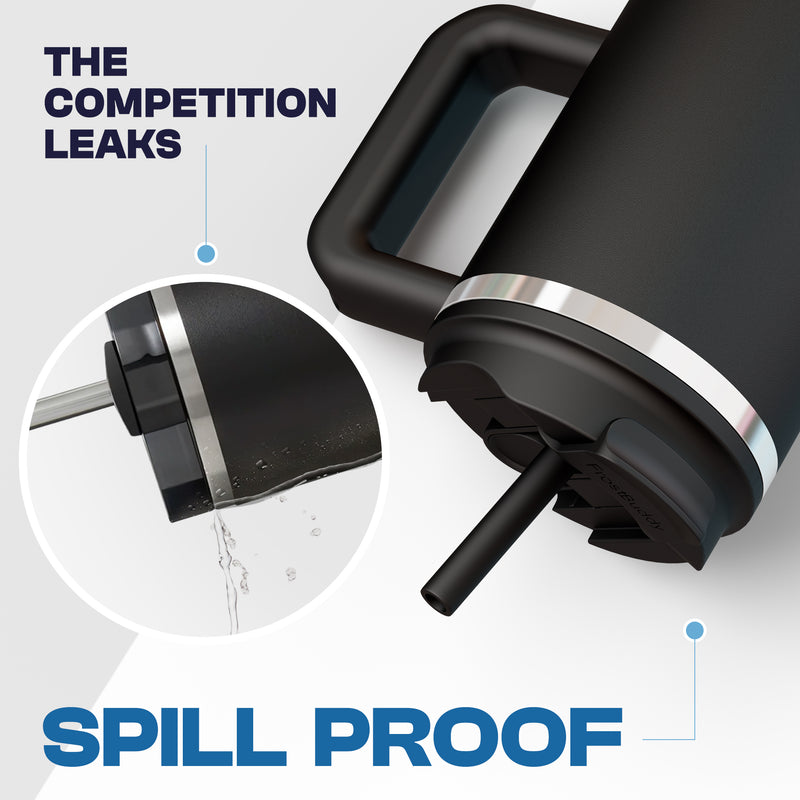 Thicc 16oz Prism Pop