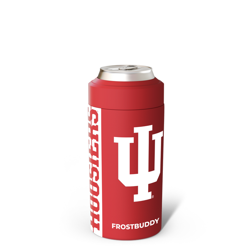 Universal Indiana Hoosiers Gameday