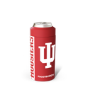 Universal Indiana Hoosiers Gameday