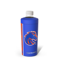 Universal XL Boise State Broncos Gameday
