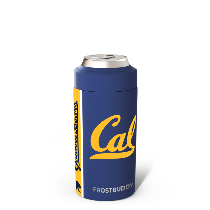 Universal Cal Bears Gameday