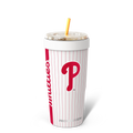 To-Go Philadelphia Phillies Gameday