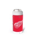 Universal Detroit Red Wings Jersey
