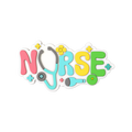 Budz Nurse