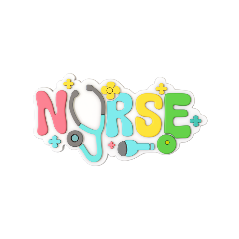 Budz Nurse