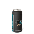 Universal San Jose Sharks Gameday