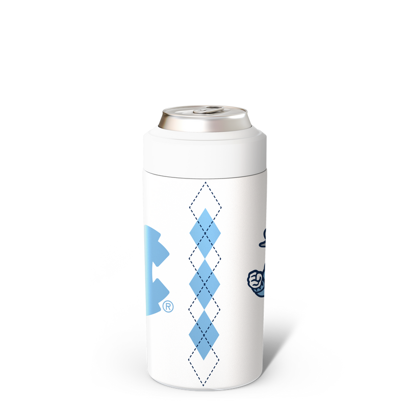 Universal UNC Tarheels Gameday