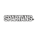 Budz Michigan State Spartans