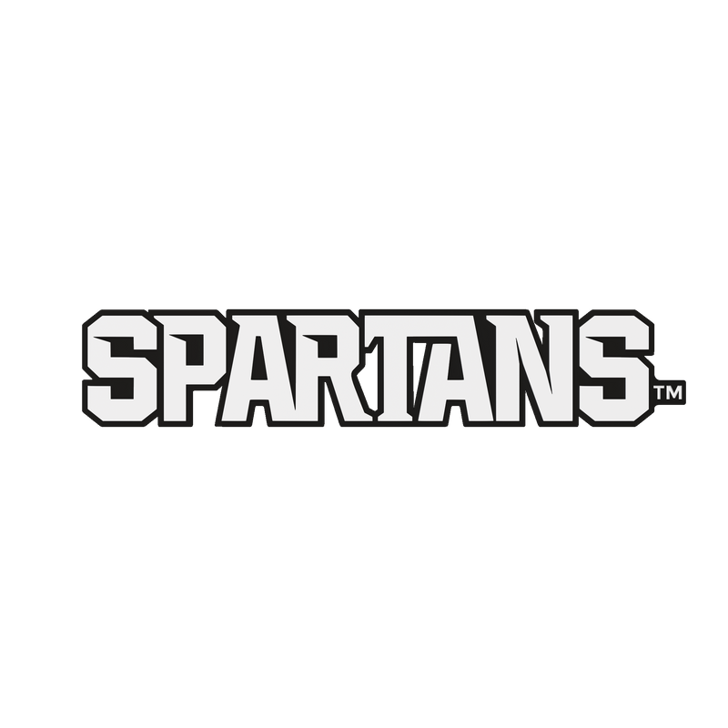 Budz Michigan State Spartans